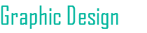 Graphic Design